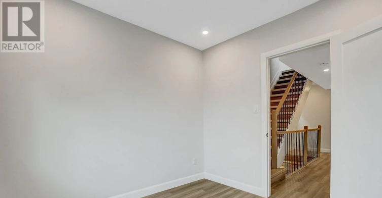 B1-361 Whitby Avenue, Ottawa, ON, K2A 0B3 - 31
