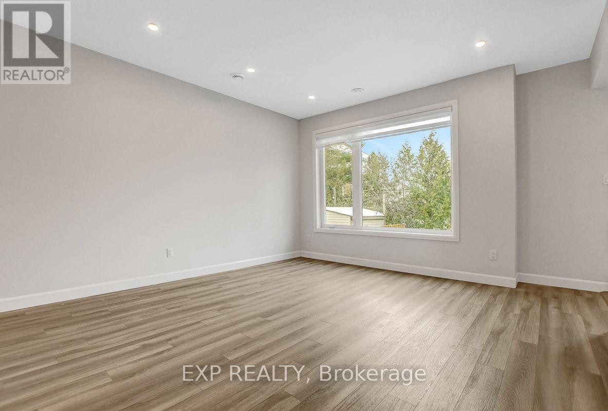 B1-361 Whitby Avenue, Ottawa, ON, K2A 0B3 - 9