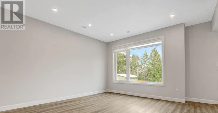 B1-361 Whitby Avenue, Ottawa, ON, K2A 0B3 - 9