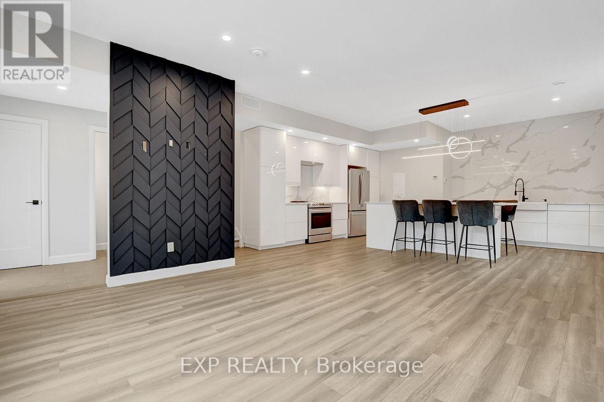 B1-361 Whitby Avenue, Ottawa, ON, K2A 0B3 - 7