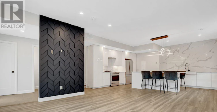B1-361 Whitby Avenue, Ottawa, ON, K2A 0B3 - 7