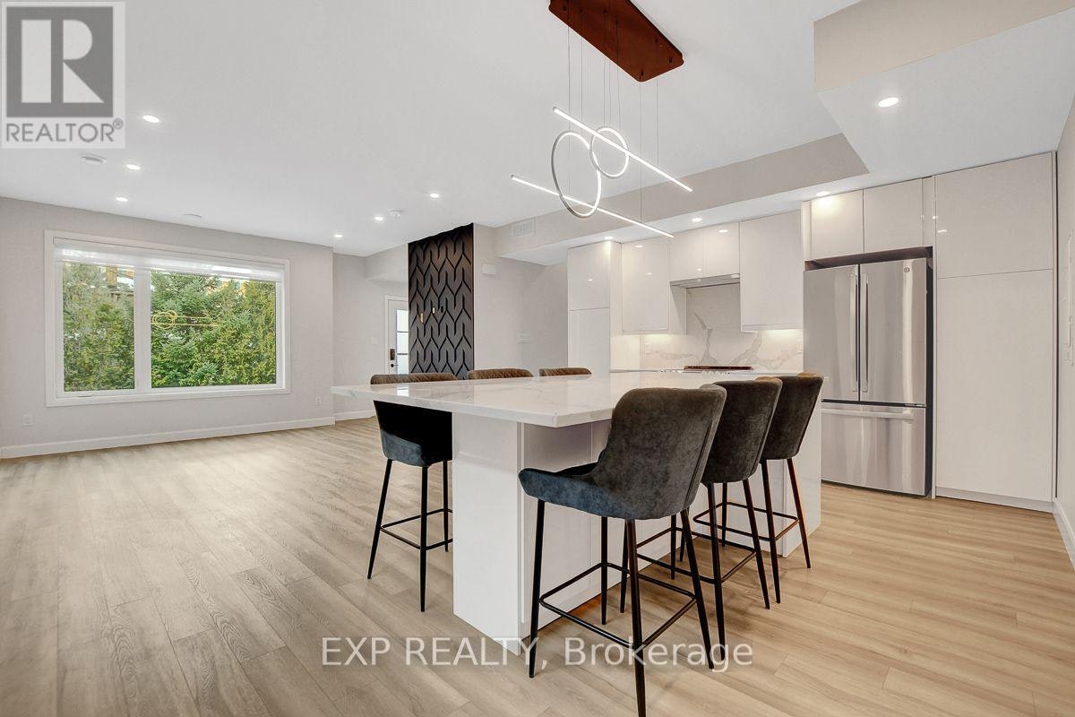 B1-361 Whitby Avenue, Ottawa, ON, K2A 0B3 - 14
