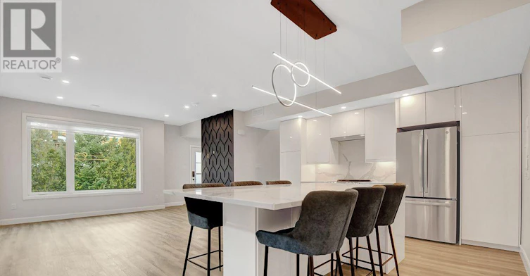 B1-361 Whitby Avenue, Ottawa, ON, K2A 0B3 - 14