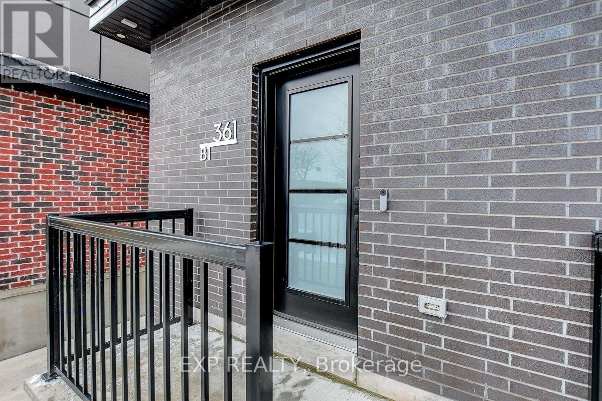 B1-361 Whitby Avenue, Ottawa, ON, K2A 0B3 - 3