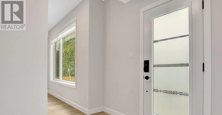 B1-361 Whitby Avenue, Ottawa, ON, K2A 0B3 - 5