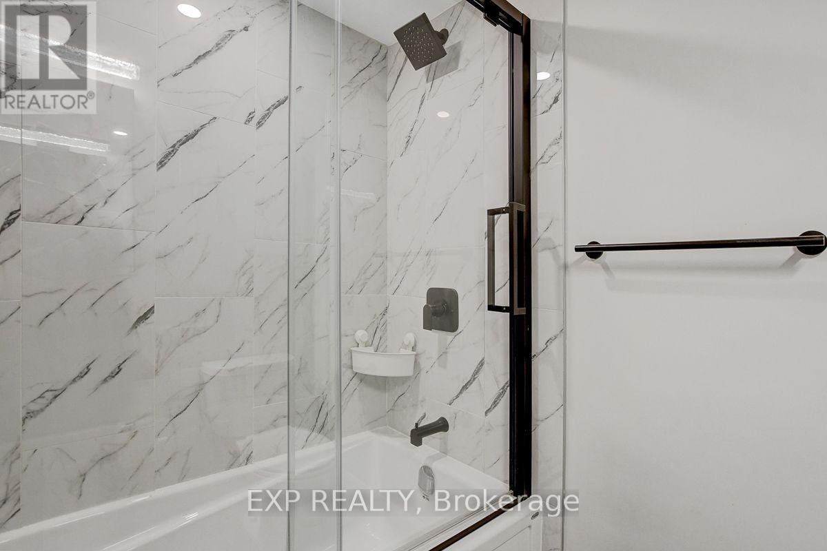 B1-361 Whitby Avenue, Ottawa, ON, K2A 0B3 - 33