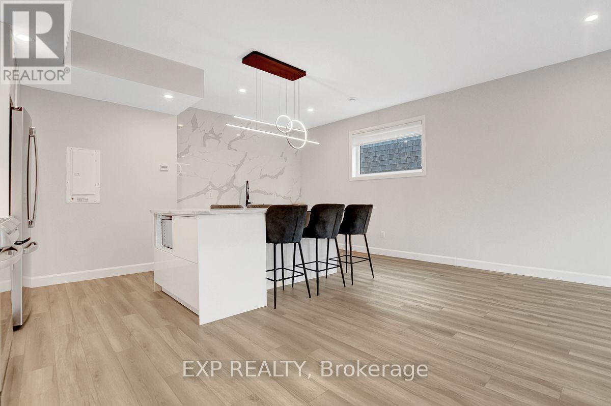 B1-361 Whitby Avenue, Ottawa, ON, K2A 0B3 - 12