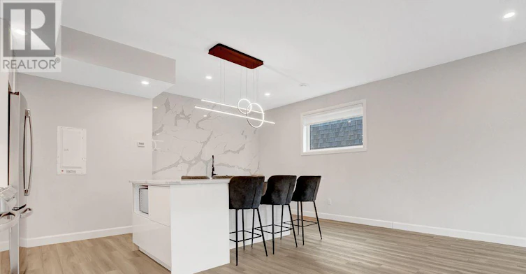 B1-361 Whitby Avenue, Ottawa, ON, K2A 0B3 - 12
