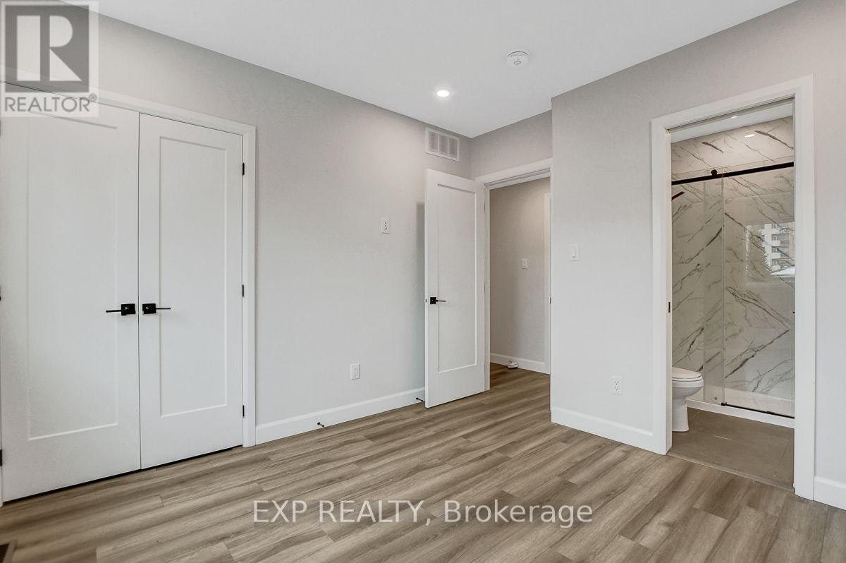 B1-361 Whitby Avenue, Ottawa, ON, K2A 0B3 - 24
