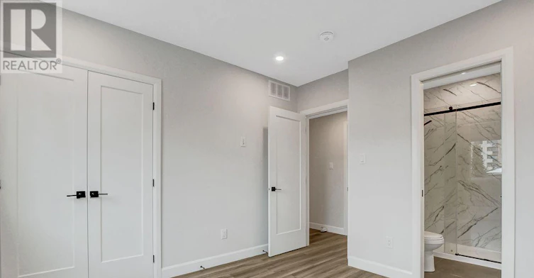B1-361 Whitby Avenue, Ottawa, ON, K2A 0B3 - 24