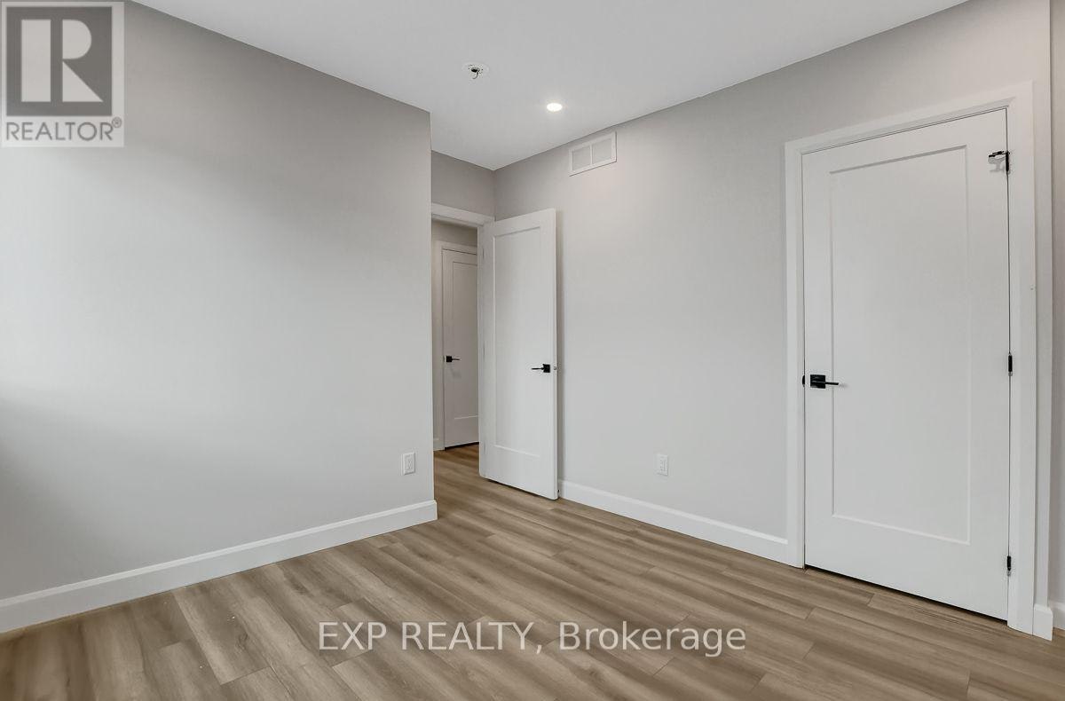 B1-361 Whitby Avenue, Ottawa, ON, K2A 0B3 - 28