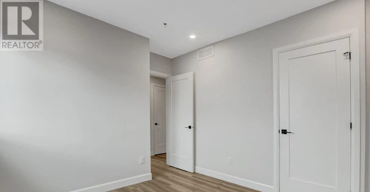 B1-361 Whitby Avenue, Ottawa, ON, K2A 0B3 - 28