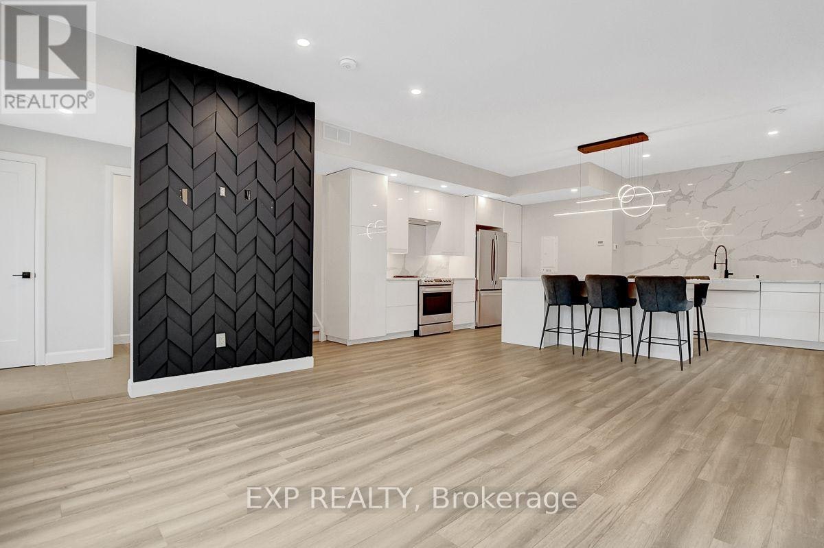 B1-361 Whitby Avenue, Ottawa, ON, K2A 0B3 - 11