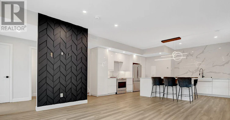B1-361 Whitby Avenue, Ottawa, ON, K2A 0B3 - 11