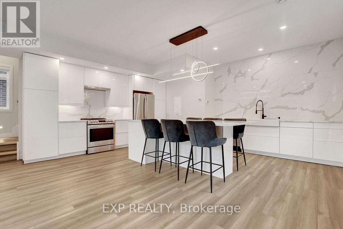 B1-361 Whitby Avenue, Ottawa, ON, K2A 0B3 - 13