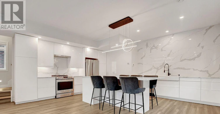 B1-361 Whitby Avenue, Ottawa, ON, K2A 0B3 - 13