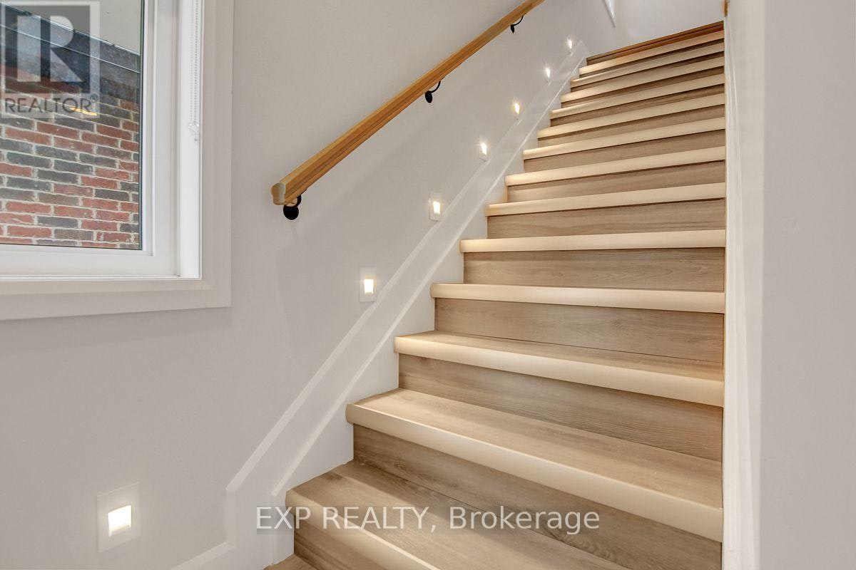B1-361 Whitby Avenue, Ottawa, ON, K2A 0B3 - 19