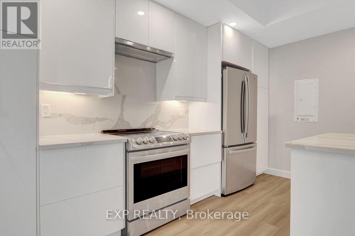B1-361 Whitby Avenue, Ottawa, ON, K2A 0B3 - 16