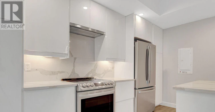 B1-361 Whitby Avenue, Ottawa, ON, K2A 0B3 - 16