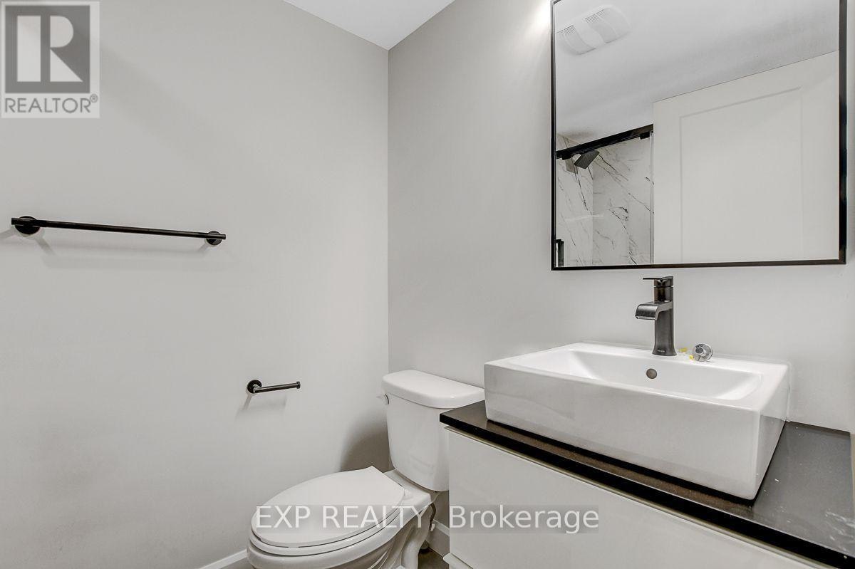 B1-361 Whitby Avenue, Ottawa, ON, K2A 0B3 - 32
