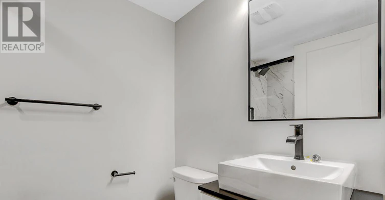 B1-361 Whitby Avenue, Ottawa, ON, K2A 0B3 - 32