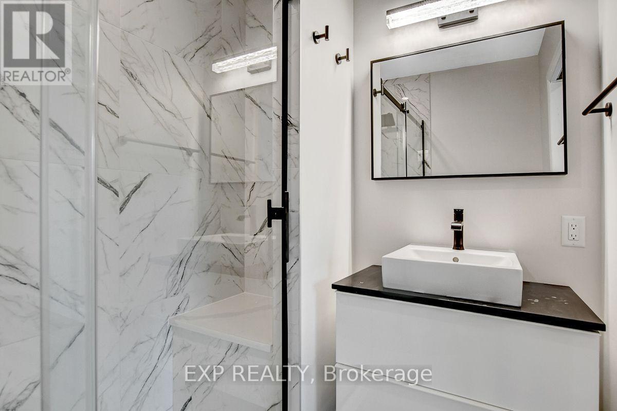 B1-361 Whitby Avenue, Ottawa, ON, K2A 0B3 - 25