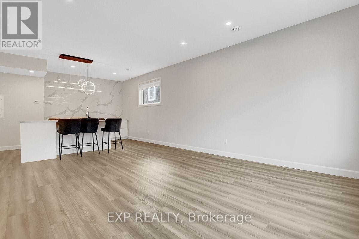 B1-361 Whitby Avenue, Ottawa, ON, K2A 0B3 - 6