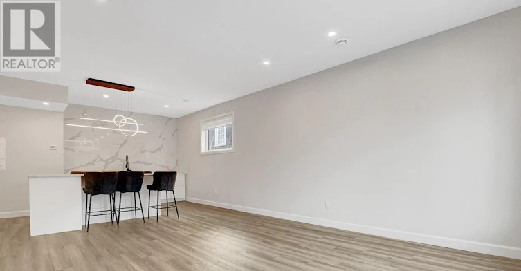 B1-361 Whitby Avenue, Ottawa, ON, K2A 0B3 - 6