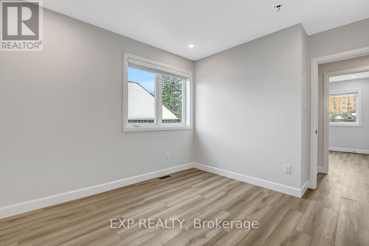 B1-361 Whitby Avenue, Ottawa, ON, K2A 0B3 - 27