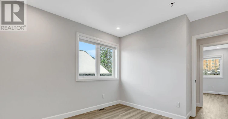 B1-361 Whitby Avenue, Ottawa, ON, K2A 0B3 - 27