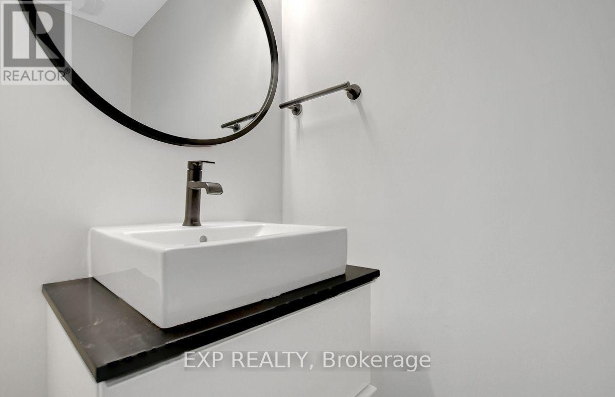 B1-361 Whitby Avenue, Ottawa, ON, K2A 0B3 - 18