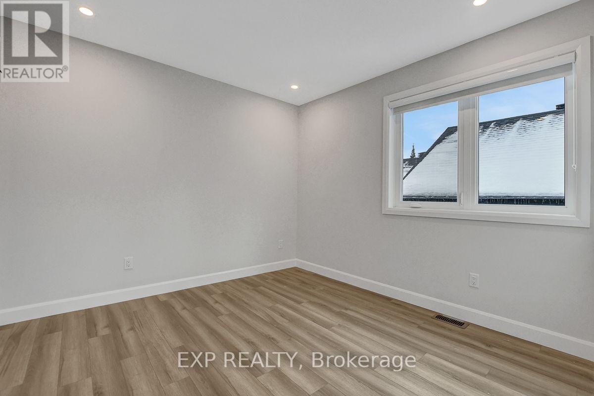 B1-361 Whitby Avenue, Ottawa, ON, K2A 0B3 - 26