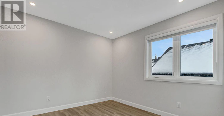 B1-361 Whitby Avenue, Ottawa, ON, K2A 0B3 - 26