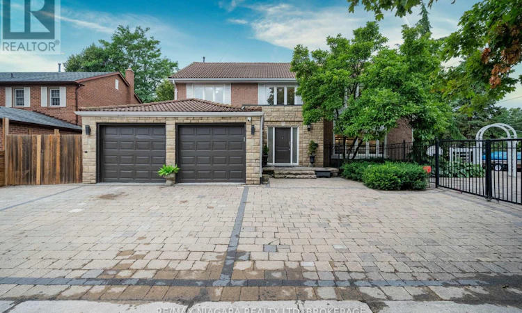 2 Aitken Circle