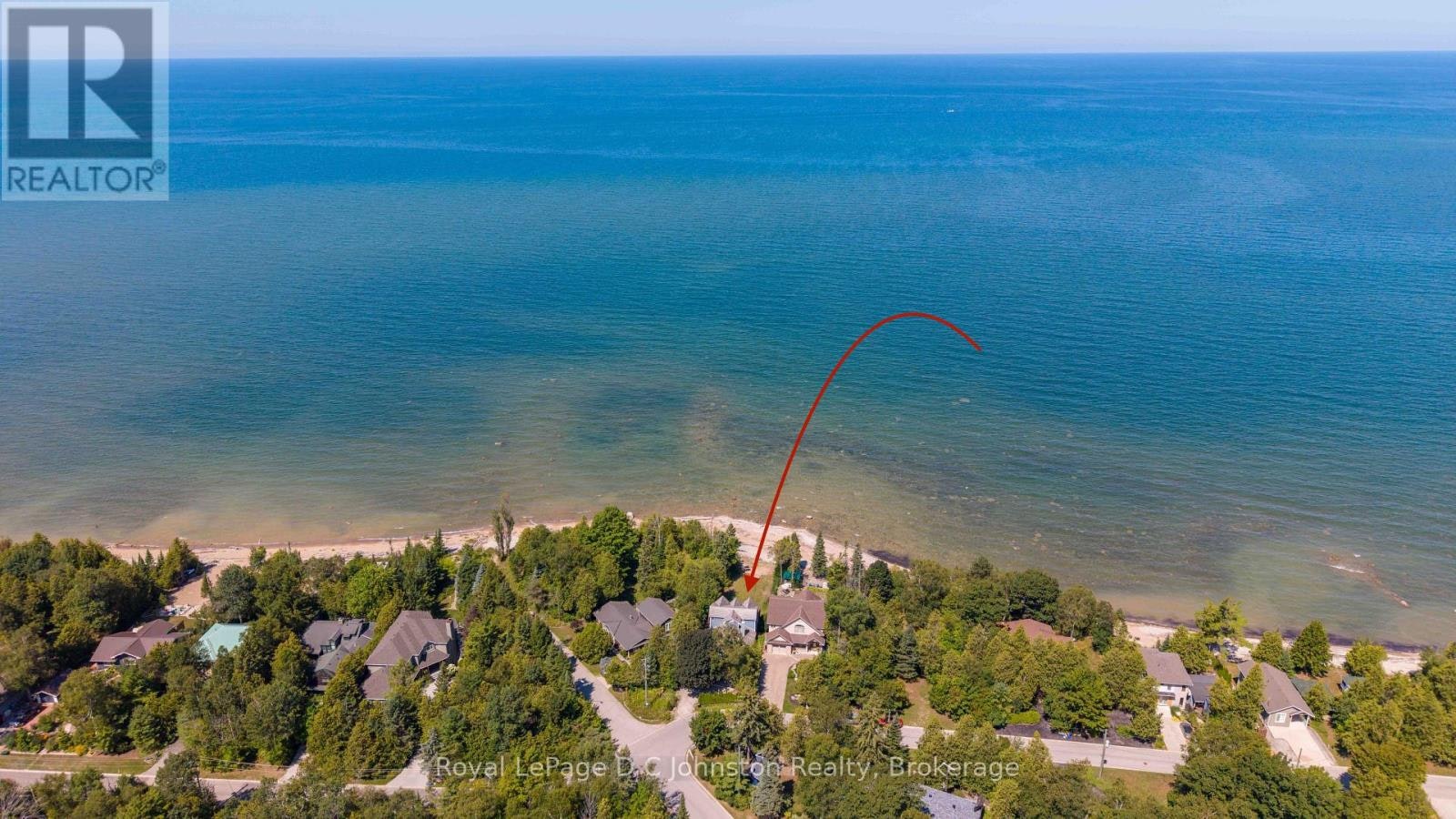 254 Blanchfield Road, Saugeen Shores, ON, N0H 2L0