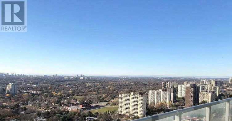2403-50 Forest Manor Road, Toronto, ON, M2J 0E3 - 10