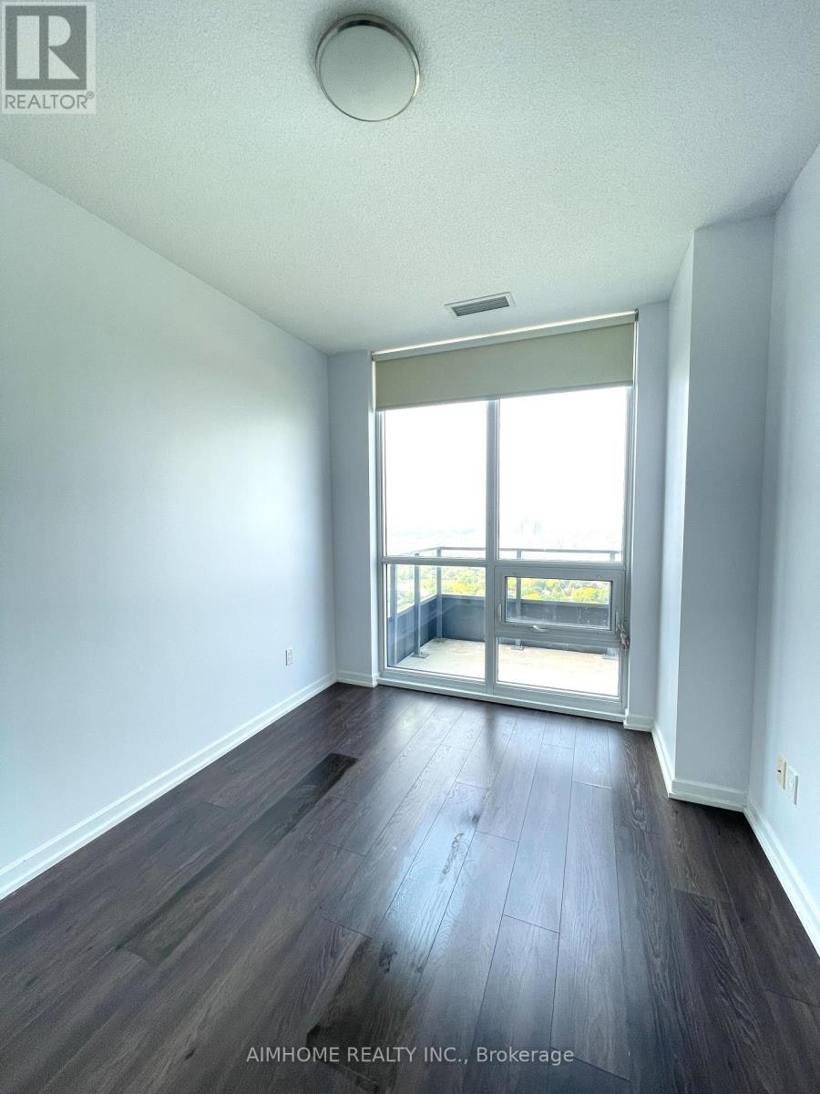 2403-50 Forest Manor Road, Toronto, ON, M2J 0E3 - 6