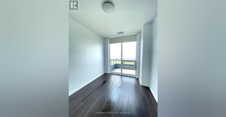 2403-50 Forest Manor Road, Toronto, ON, M2J 0E3 - 6