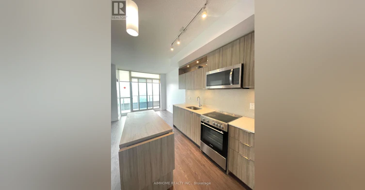 2403-50 Forest Manor Road, Toronto, ON, M2J 0E3 - 4