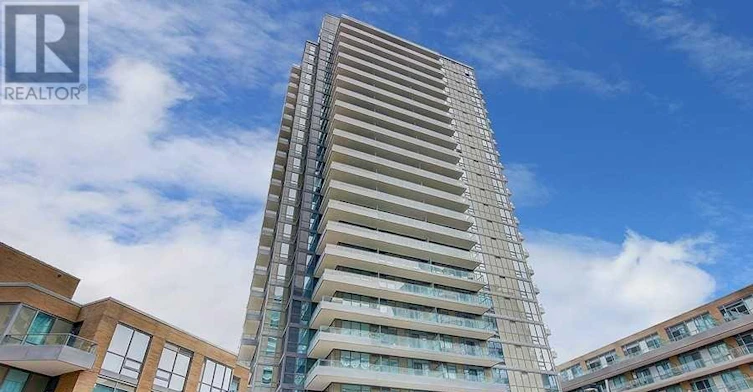 2403-50 Forest Manor Road, Toronto, ON, M2J 0E3