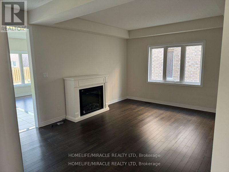 14 Foster Hewitt Street, Brock, ON, L0K 1A0 - 2