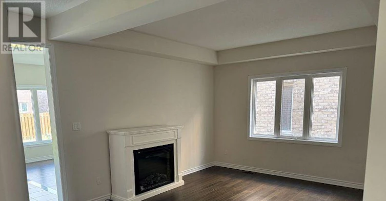 14 Foster Hewitt Street, Brock, ON, L0K 1A0 - 2