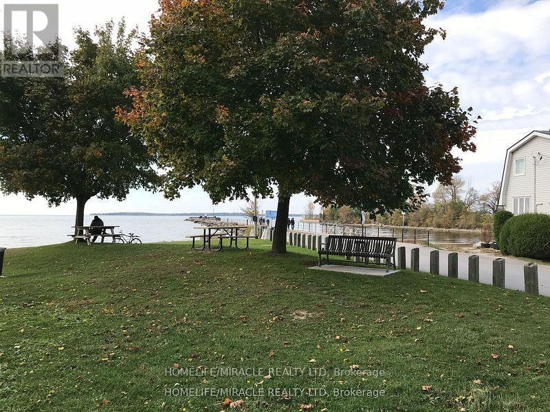 14 Foster Hewitt Street, Brock, ON, L0K 1A0 - 7