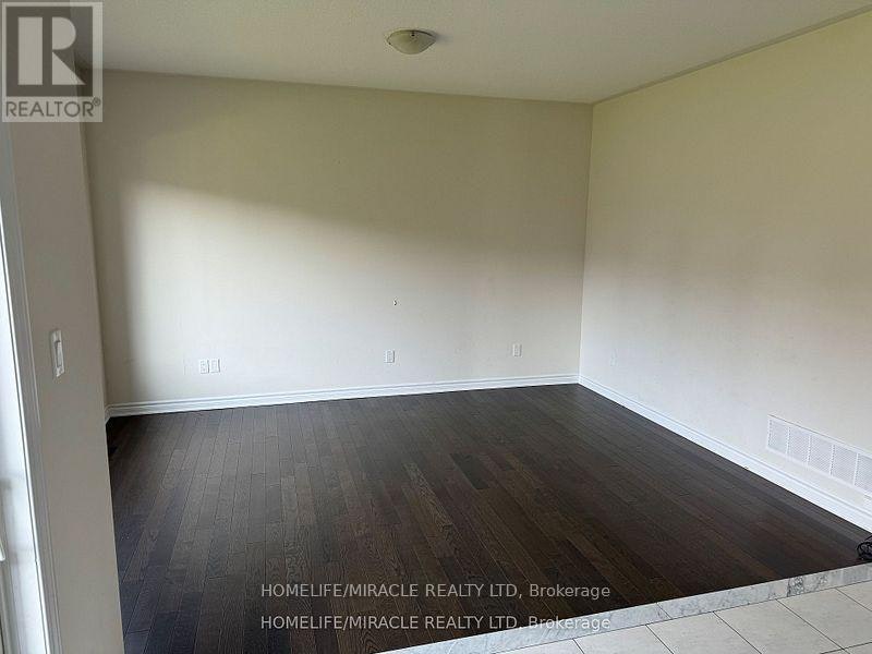 14 Foster Hewitt Street, Brock, ON, L0K 1A0 - 5
