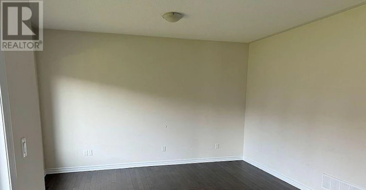 14 Foster Hewitt Street, Brock, ON, L0K 1A0 - 5