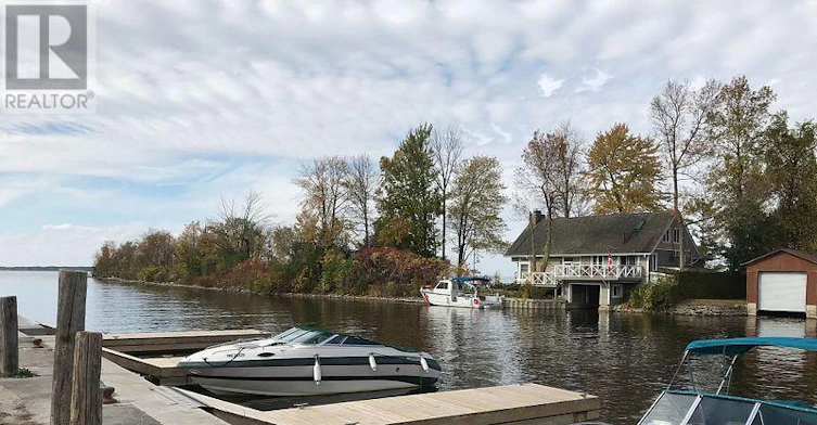 14 Foster Hewitt Street, Brock, ON, L0K 1A0 - 8