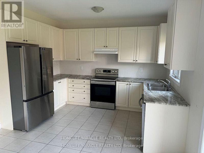 14 Foster Hewitt Street, Brock, ON, L0K 1A0 - 4