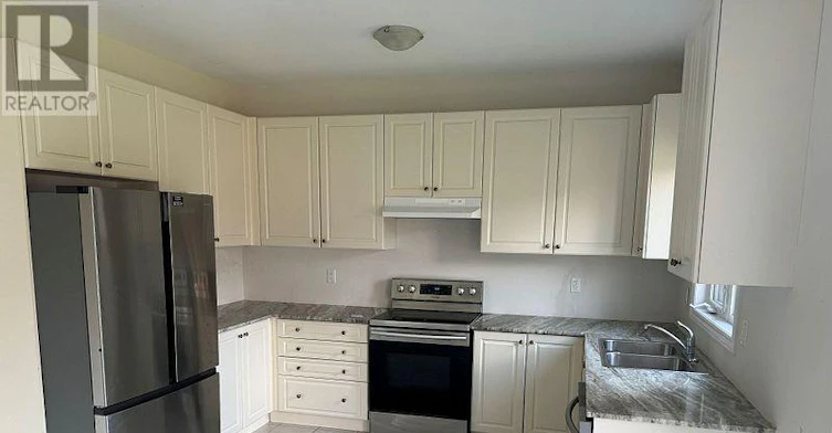 14 Foster Hewitt Street, Brock, ON, L0K 1A0 - 4