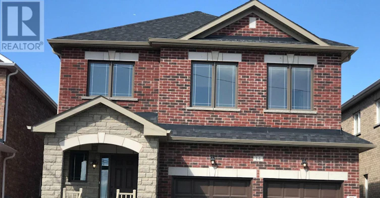14 Foster Hewitt Street, Brock, ON, L0K 1A0