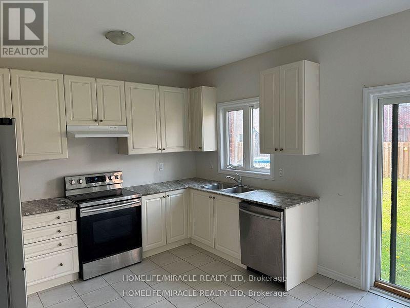 14 Foster Hewitt Street, Brock, ON, L0K 1A0 - 3